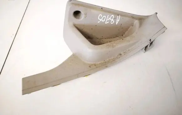 Ford Focus Other interior part fm51a13245aaw fm51-a13245-aaw