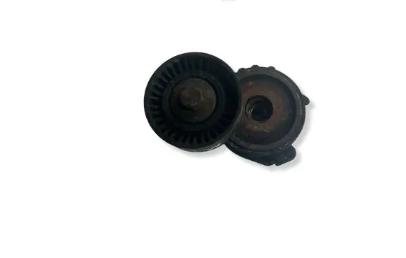 Ford Mondeo MK IV Generator/alternator belt tensioner 