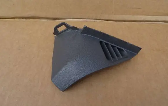 Mercedes-Benz Sprinter W907 W910 Other interior part A9106803801 T0529919