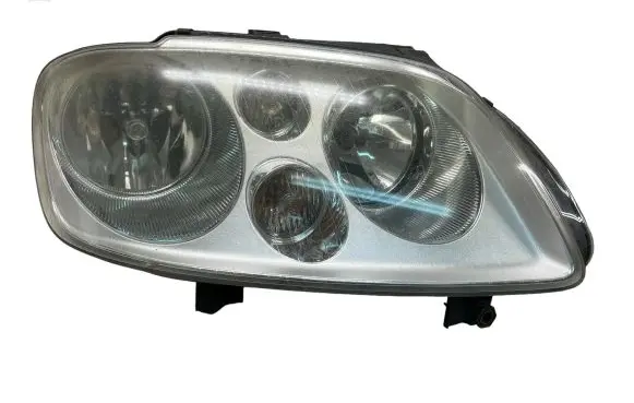 Volkswagen Touran I Headlight/headlamp 1T0941006F 1295302