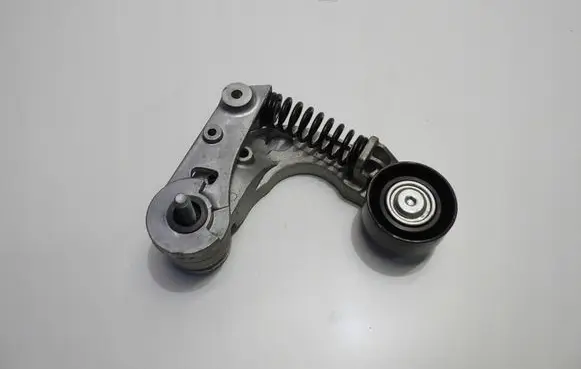 Hyundai i20 (BC3 BI3) other engine part JK24970395