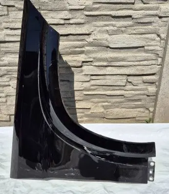 Mercedes-Benz GL X166 Fender A1668800406