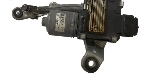 Volkswagen Phaeton Wiper motor 3D1955119B 0390241871 0804071