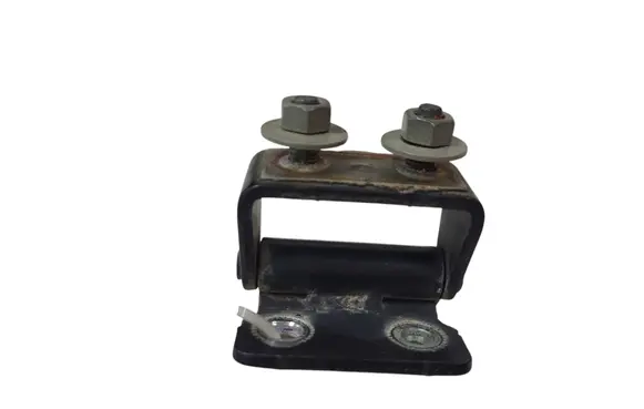 Hyundai Santa Fe Tailgate/trunk/boot hinge