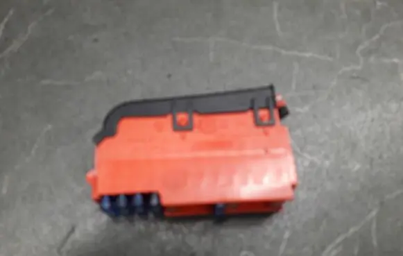Audi A6 C7 Fuse module 4F1941824B