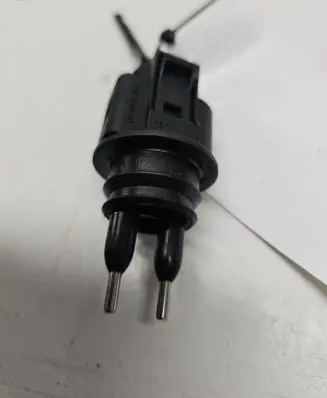 Ford Galaxy Windshield washer fluid level sensor 7M0919376
