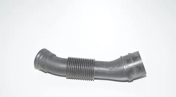 BMW i3 Air intake duct part 7642405 13717642405