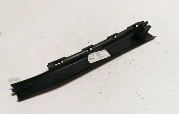 Audi A6 C7 Other interior part 4G0868204