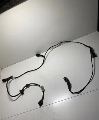 Audi A4 S4 B6 8E 8H Parking sensor (PDC) wiring loom 8E0971085
