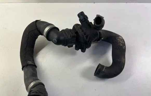 BMW X3 F25 Thermostat 7586784