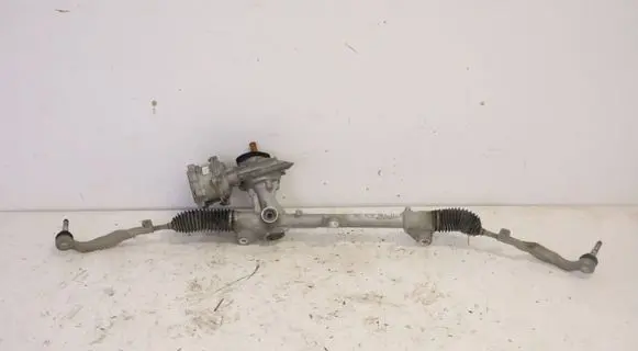 Mini One - Cooper F56 F55 Steering rack 6876078