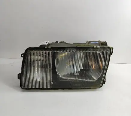 Mercedes-Benz S W126 Headlight/headlamp A1268208961