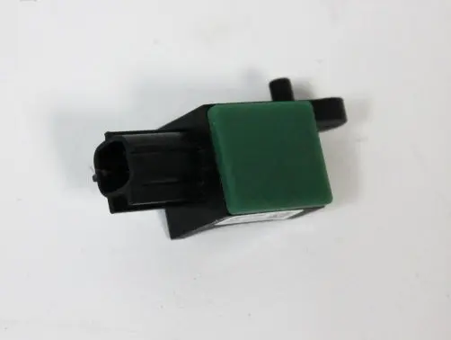 Volkswagen Tiguan Airbag deployment crash/impact sensor 5N0959351B