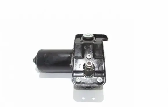 KIA Sportage Wiper motor