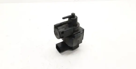 Audi A6 S6 C6 4F Turbo solenoid valve 059906629A