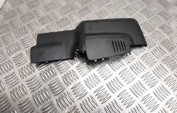Ford Focus Other interior part BM51A03514AD