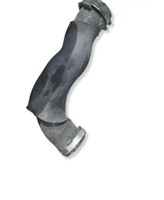 Audi A4 S4 B7 8E 8H Intercooler hose/pipe 