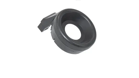 BMW 3 E46 Immobiliser reader (aerial) 61358379345 8379345