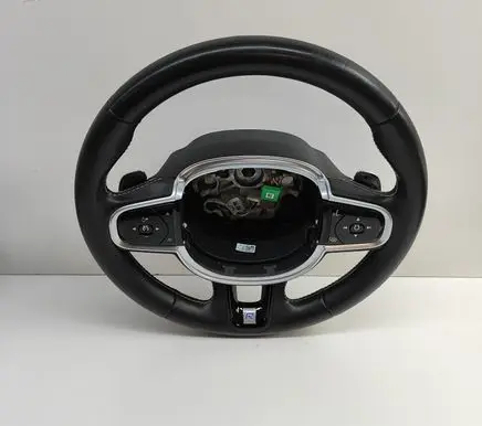 Volvo XC90 Steering wheel 32227373
