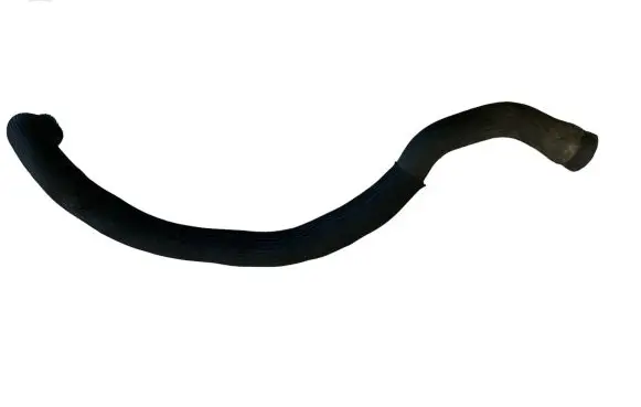 Volvo S80 Engine coolant pipe/hose 3351637