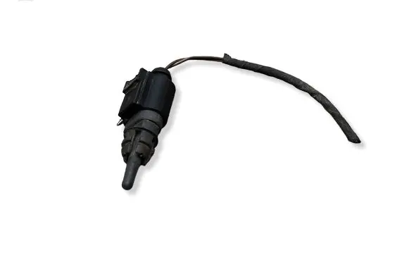 Skoda Octavia Mk3 (5E) Outside/exterior temperature sensor 8Z0820535A