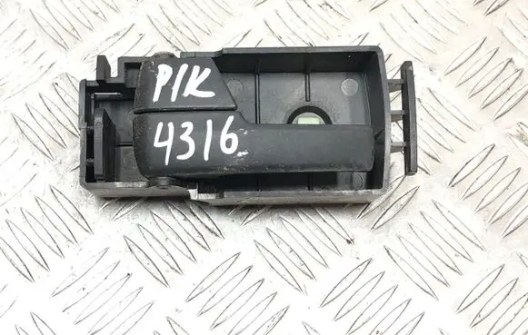 Ford Transit - Tourneo Connect Front door interior handle 2T14V266A63
