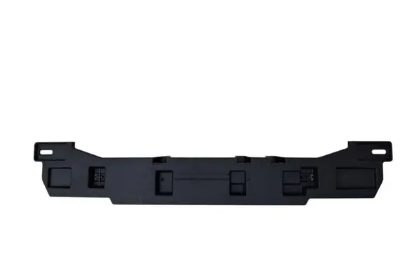 Audi A5 Handrail (top trim) 8B3861529A