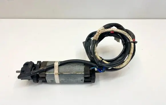 Mercedes-Benz SL R129 Seat adjustment motor A1298205242 1298205242