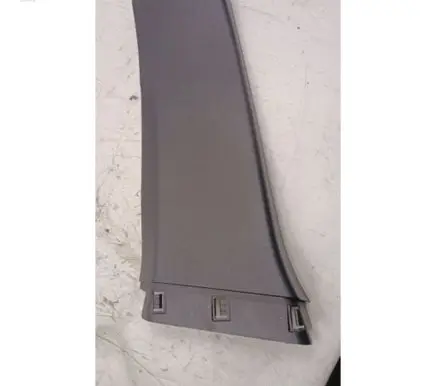 Opel Insignia A (B) pillar trim (bottom) 315671560 13221254 SP6143