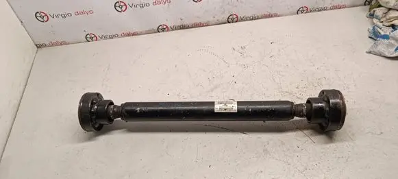 Audi Q7 4L Front prop shaft 7L6521101F