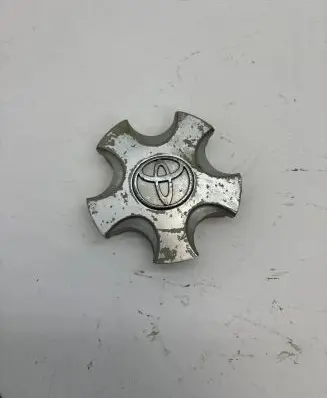 Toyota Verso Original wheel cap 2712