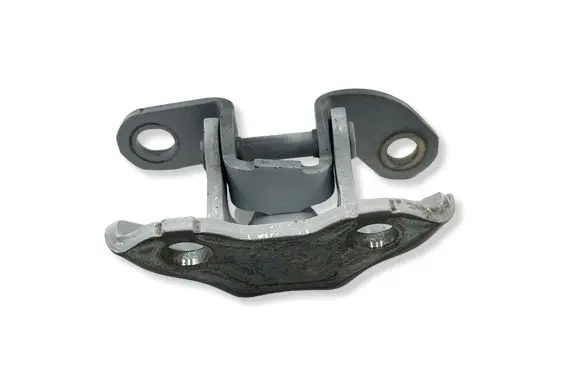 Toyota Yaris XP210 Front door lower hinge 68730-02050