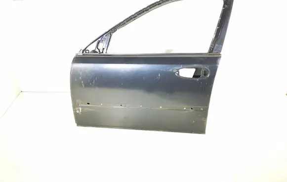 Saab 9-3 Ver2 Front door