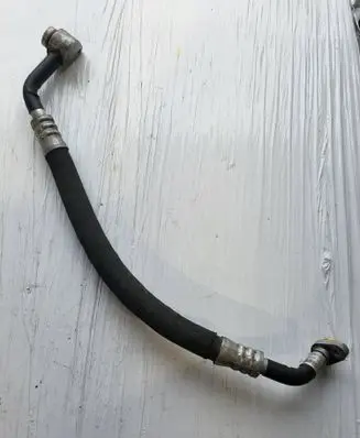 Air conditioning (A/C) pipe/hose