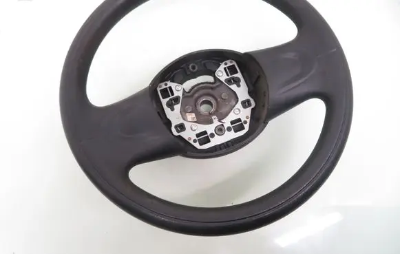 Mini One - Cooper Coupe R56 Steering wheel 606308400