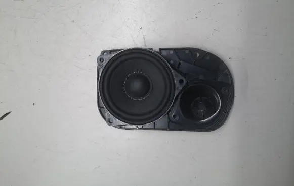 Headliner speaker