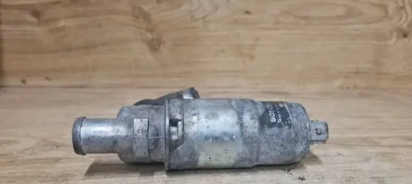 Volvo 850 Idle control valve (regulator) 0280140528