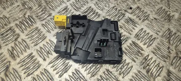 Audi A3 S3 8P Steering angle sensor 8P0953549