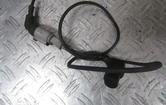 Audi A6 S6 C5 4B Crankshaft position sensor 0281002223 970413