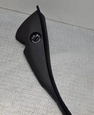 Renault Espace V (RFC) Panel trim 689207834R 1351504X 068202689