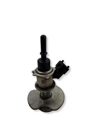 Audi A5 AdBlue injector 0444021072 240429151321