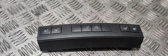 Mercedes-Benz E W212 Other interior part A2128203410