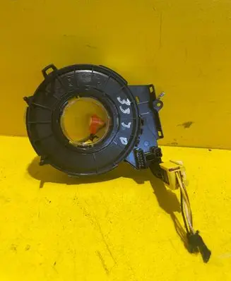 Audi A4 S4 B8 8K Steering wheel RZ3R10P2K2