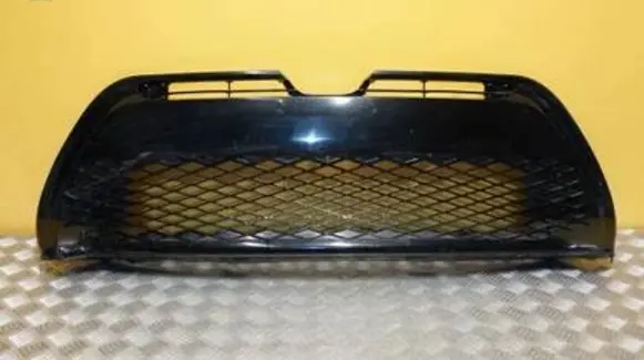 Toyota Corolla E210 E21 Front grill 53112-02740