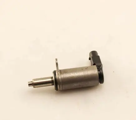 Audi A4 S4 B8 8K Camshaft vanos timing valve 06H103697A