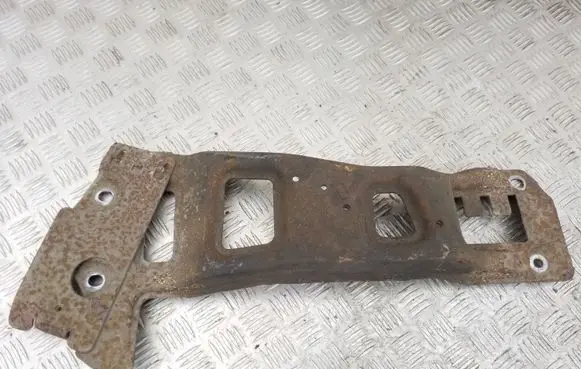 Volvo XC90 Other under body part 