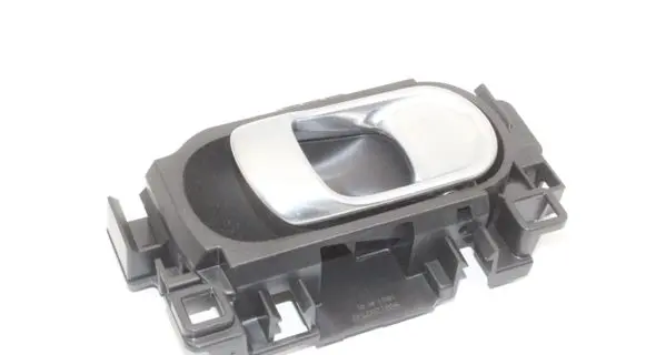 Citroen C4 Cactus Front door interior handle 98012885VV