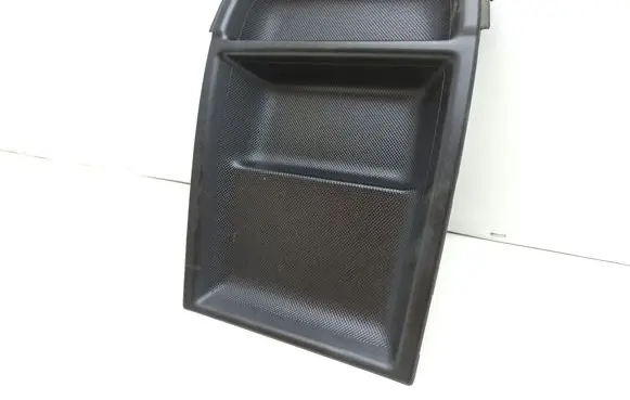 Fiat Fiorino Other dashboard part 7354611970