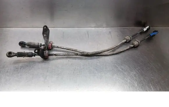 Ford Transit - Tourneo Connect Gear shift cable linkage 1C1R-7474-AD