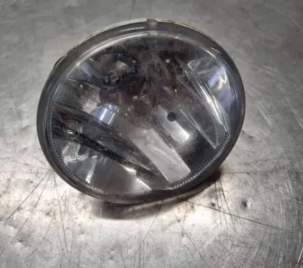 Peugeot 2008 I Front fog light a046192